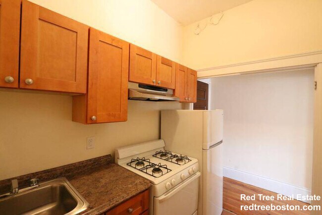 Photo - 2 Ware St Apartment