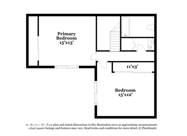 Building Photo - 1660 Forest Lakes Cir