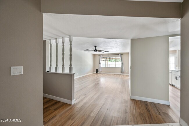 Foto del edificio - 5930 S Juniper St