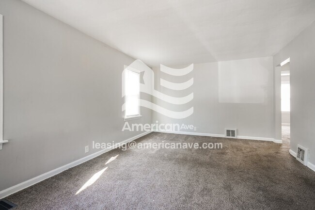 Foto del edificio - 1201 Clover St