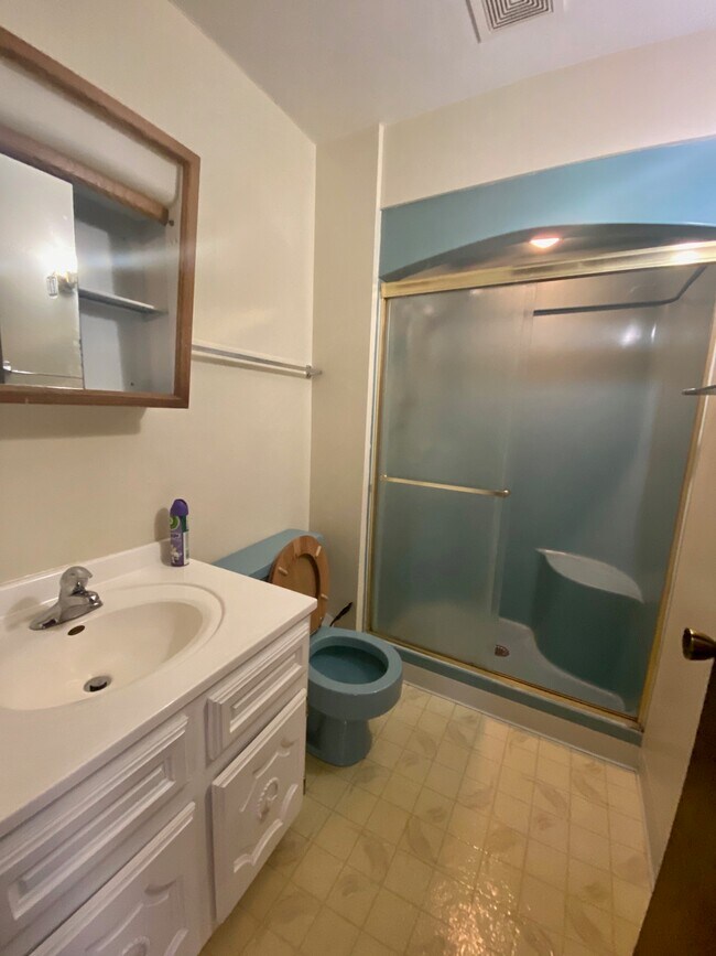 Foto del edificio - 2825 31st St S