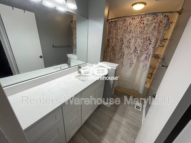 Foto del edificio - 1331 Stockett Square