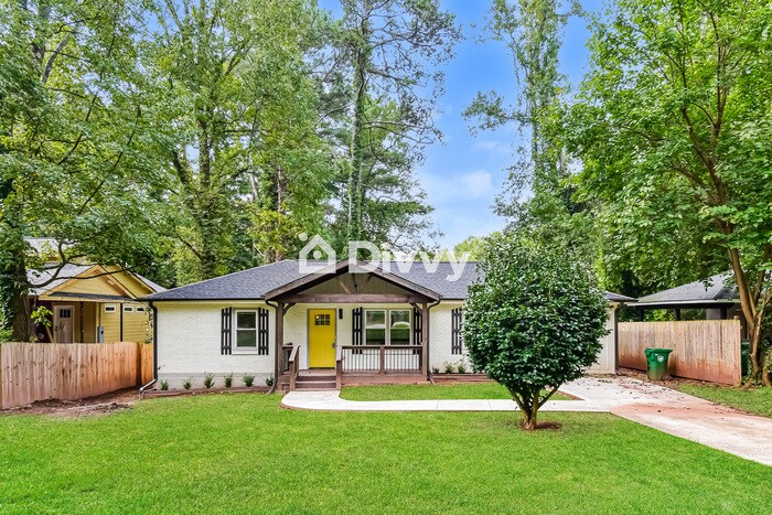 Foto principal - 2531 Brentwood Rd, Decatur, GA 30032