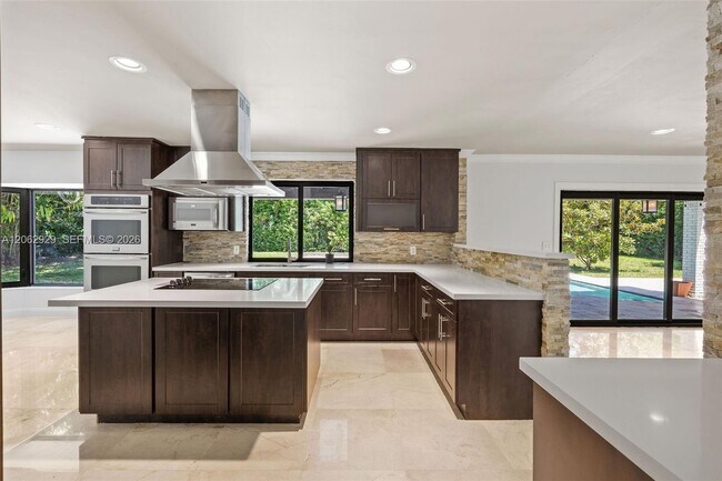 Foto del edificio - 15221 SW 82nd Ave