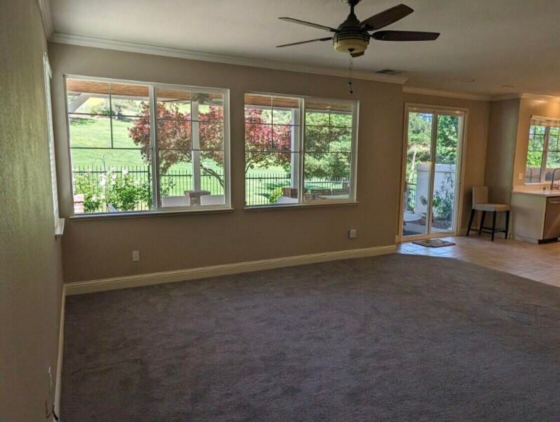 2954 Quail Hollow Dr, Fairfield, CA 94534 - House Rental in Fairfield, CA |  Apartments.com