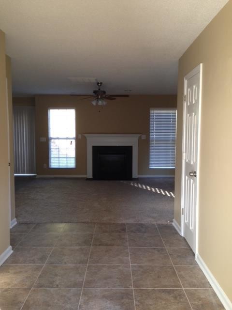 Building Photo - 5206 Carriage Woods Dr
