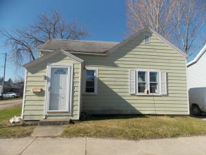 Primary Photo - 443 W State St