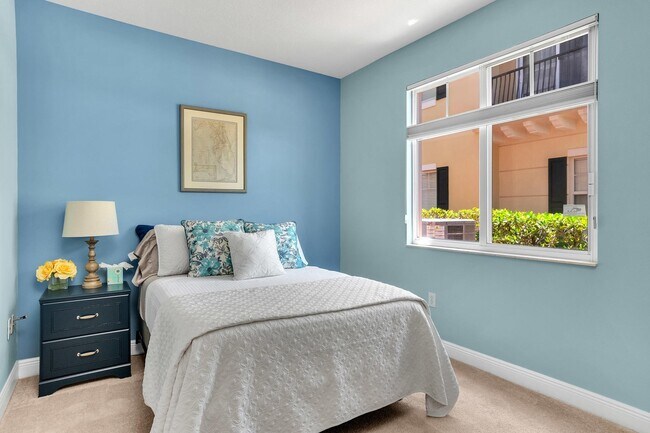 Foto del edificio - 581 NW 35th Ln