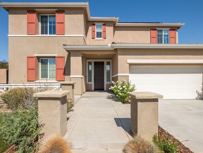 Foto del edificio - 2060 Wagon Wheel