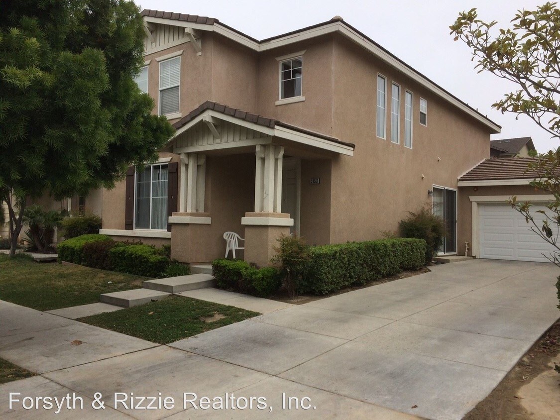 Primary Photo - 3 br, 2.5 bath House - 2153 Ribera Dr