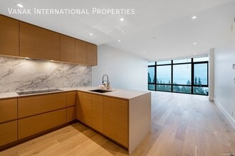 Building Photo - 3101 Burfield Pl