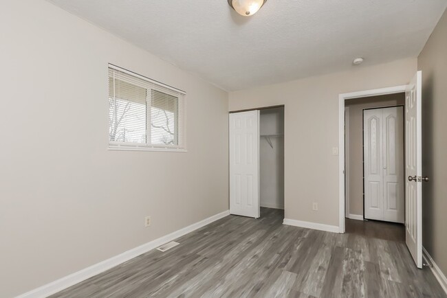 Foto del edificio - Amazing 3 Bedroom Ranch