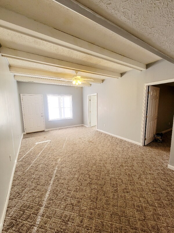 Foto principal - 2257 Benninghofen Ave