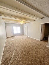 Building Photo - 2257 Benninghofen Ave