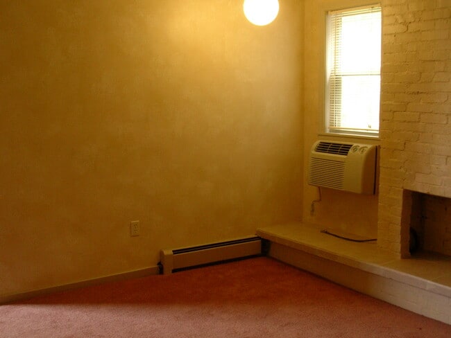 Foto del edificio - 745 S Millvale Ave