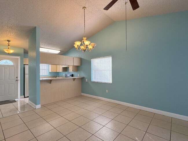 Foto del edificio - 2 Bedroom 2 Bathroom Hiawassee Landings Du...