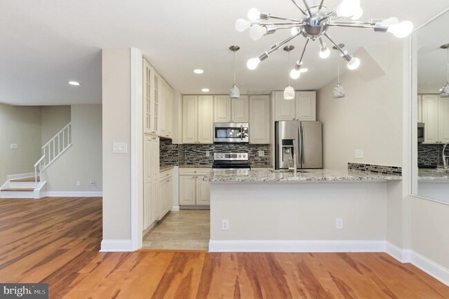 Building Photo - 20 Lea Pond Ct