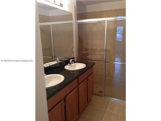Foto del edificio - 14729 SW 9th St