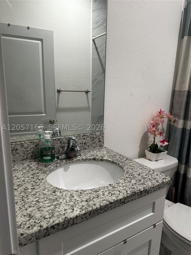 Building Photo - 12763 SW 247th St