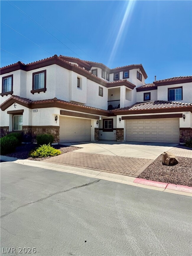 Building Photo - 1088 Luna Eclipse Ln