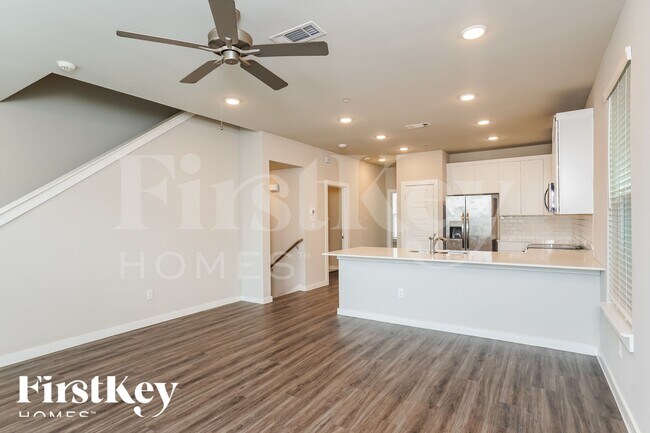 Foto del edificio - 18616 Whimsic Aly