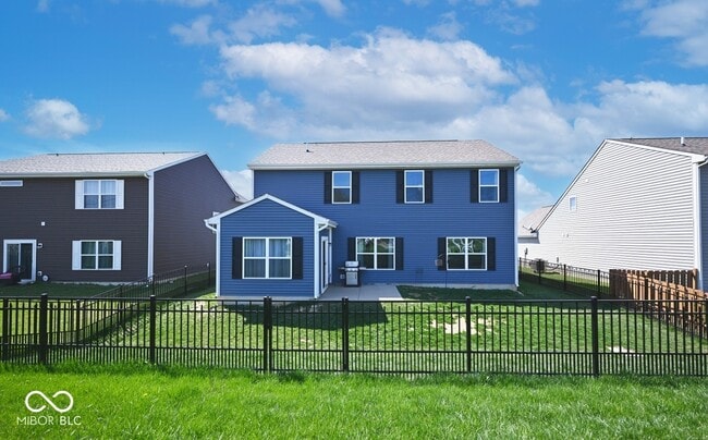 Foto del edificio - 2441 Shadowbrook Trce