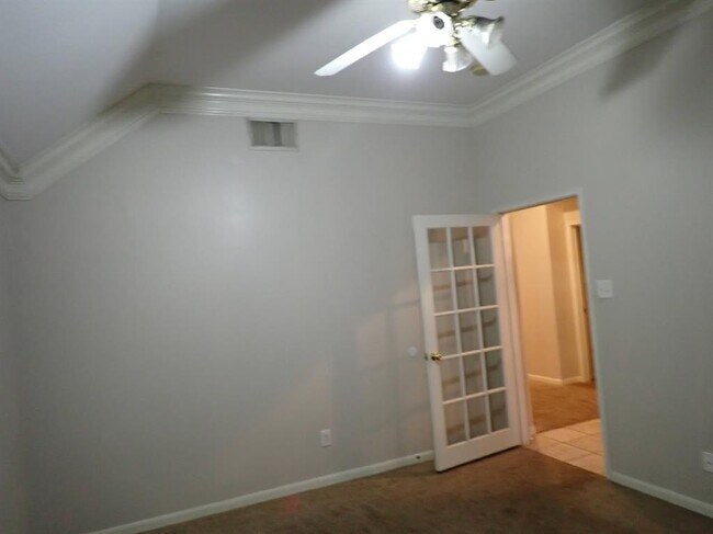 Building Photo - 1734 Teal Brook Ln