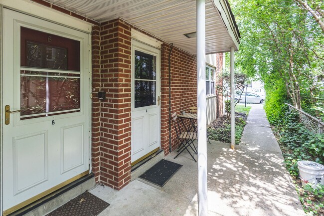 Building Photo - 1 Bedroom | 1 Bath - NEW RENOVATION Audubo...