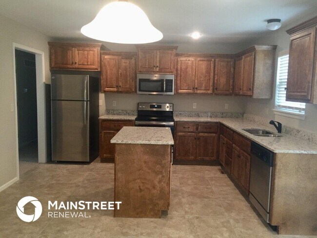 Foto del edificio - 1413 N 9th St E