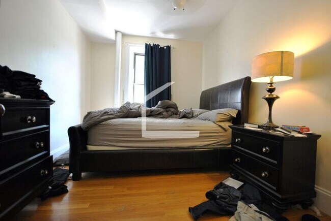 Foto del edificio - 53 Brighton Ave