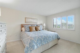 Building Photo - 9715 Gulf Shore Dr