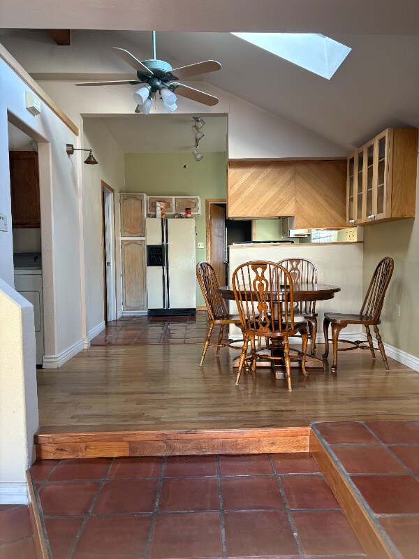 Foto del edificio - 2127 N 15th St