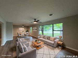 Building Photo - 133 Shearer Hills Dr