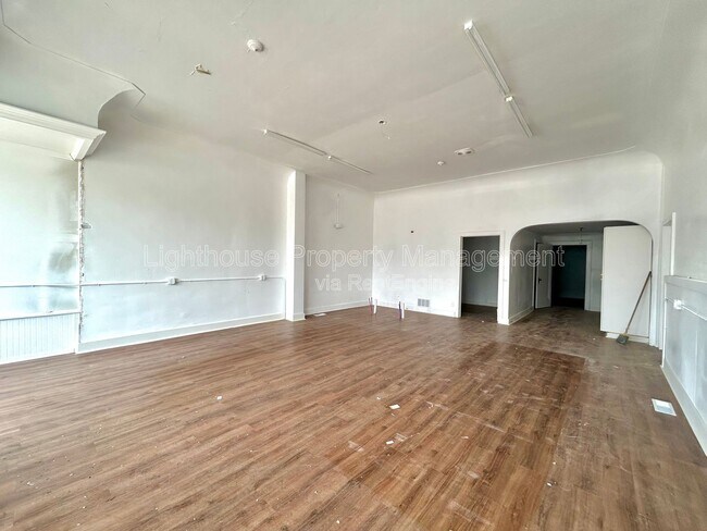 Foto del edificio - 1147 3rd St