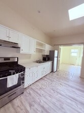 Building Photo - 343 S Convent Ave