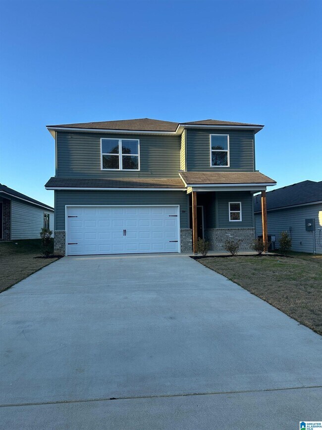 Foto del edificio - 184 Dogwood St