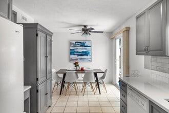 Building Photo - 11 Bridlewood Way