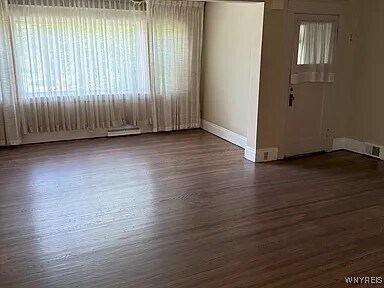 Foto del edificio - 300 North Park Ave