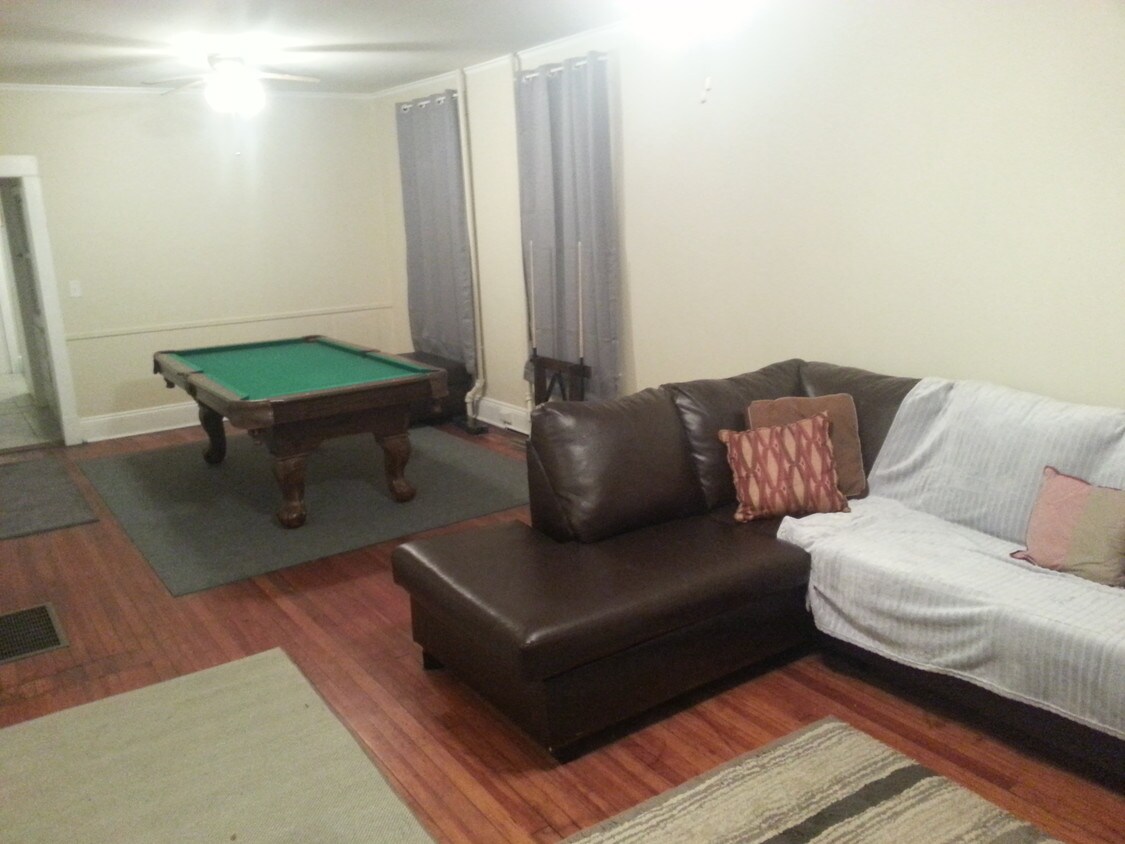 Foto principal - 55 Partridge St