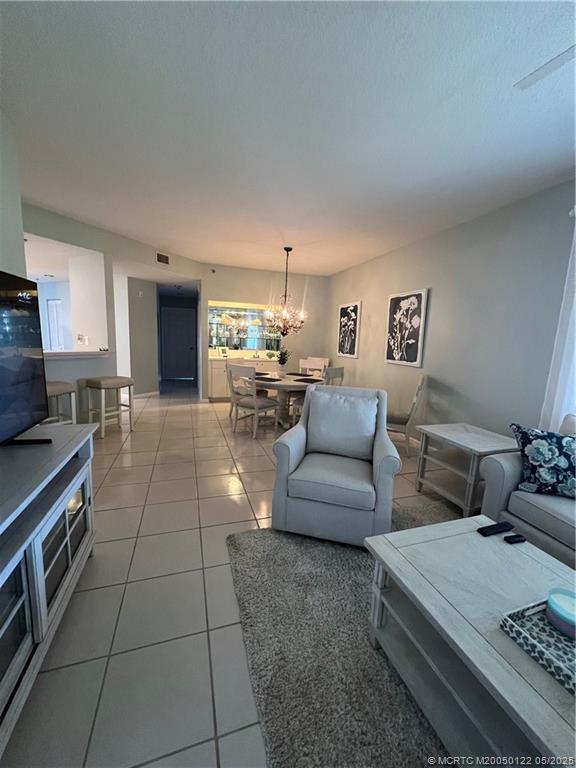 Foto del edificio - 6121 SE Landing Way