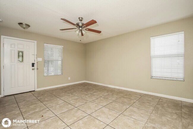 Building Photo - 8406 Miners Point