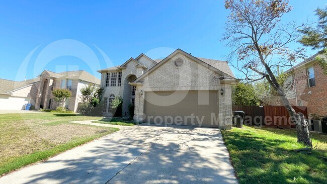 Foto del edificio - 5212 Lakeland Dr