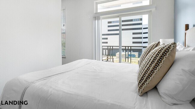 Foto del edificio - 1711 Caroline St
