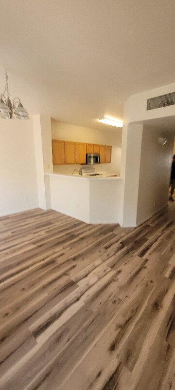 Foto principal - 2152 Turquoise Ridge St