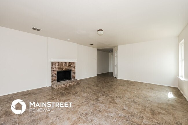Foto del edificio - 1625 Thorntree Ln