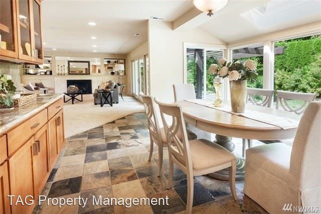 Building Photo - 3 br, 3 bath House - 936 Lake Washington B...