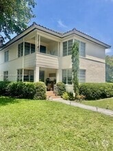 Building Photo - 221 Candia Ave