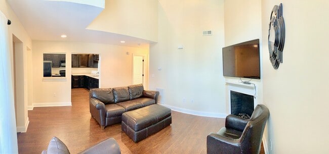 Building Photo - 508 Treyson Ln