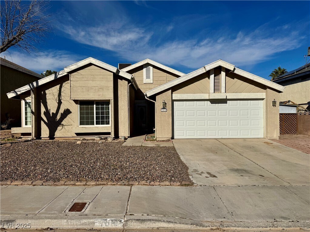 Foto principal - 7018 Montcliff Ave