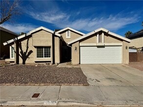 Building Photo - 7018 Montcliff Ave